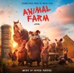 Heitor Pereira & Carl Cox – 动物庄园 Animal Farm (Soundtrack From The Angel Film) (2026) [iTunes Plus M4A]