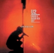 U2 – Under a Blood Red Sky (Live) (1983) [iTunes Plus M4A]