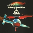 Johnny Blue Skies – Mutiny After Midnight (2026) [iTunes Plus M4A]