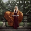 Lara Fabian – Je suis là (New Edition) (2026) [iTunes Plus M4A]
