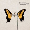 Paramore – Brand New Eyes (Pre-Order Bonus Version) (2009) [iTunes Plus M4A + M4V]
