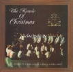 St Benedict's Junior School Choir - The Miracle Of Christmas (2022) [Hi-Res 24bit/44.1KHz FLAC]
