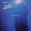 Roberta Flack – Blue Lights In the Basement (2026 Remaster) (2026) [iTunes Plus M4A]
