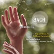 Ann-Helena Schlüter - J.S. Bach: Goldberg Variations, BWV 988 (2026) [Hi-Res 24bit/96KHz FLAC]