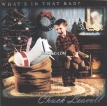 Chuck Leavell – What’s in That Bag? (1998) [iTunes Plus M4A]