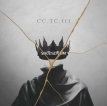 The Cab – Chasing Crowns (2026) [iTunes Plus M4A]