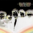 The Rolling Stones – More Hot Rocks (Big Hits & Fazed Cookies) (1972) [iTunes Plus M4A]