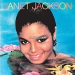 Janet Jackson – Janet Jackson (1982) [iTunes Plus M4A]