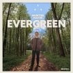 Hunter Hayes – Evergreen (2026) [iTunes Plus M4A]