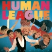 The Human League – Fascination – EP (2023) [iTunes Plus M4A]