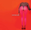St. Vincent – MASSEDUCTION (2017) [iTunes Plus M4A]
