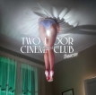Two Door Cinema Club – Beacon (2012) [iTunes Plus M4A]