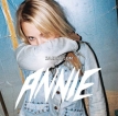 Annie（挪威） – Anniemal (2005) [iTunes Plus M4A]