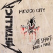 Metallica – Live Shit: Binge & Purge (1993) [iTunes Plus M4A]