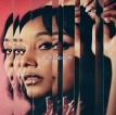 India Shawn – Subject To Change – EP (2026) [iTunes Plus M4A]
