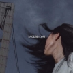 Deb Never – ARCADE (2026) [iTunes Plus M4A]