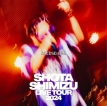清水翔太 (Shota Shimizu) – SHOTA SHIMIZU LIVE TOUR 2024 (2026) [iTunes Plus M4A]