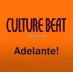 Culture Beat – Adelante! – EP (1994) [iTunes Plus M4A]