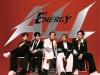 Energy – ALL IN (2025) [iTunes Plus M4A]