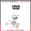 Araabmuzik – Electronic Dream (Deluxe Edition) (2011) [iTunes Plus M4A]