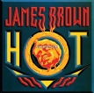 James Brown – Hot (1976) [iTunes Plus M4A]