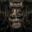 Nervosa – Slave Machine (2026) [iTunes Plus M4A]