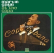 Marvin Gaye – At the Copa (Live) (2005) [iTunes Plus M4A]