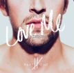 Barcelona - Love Me - EP [iTunes Plus AAC]