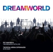 Pet Shop Boys – Dreamworld – The Greatest Hits Live (2026) [iTunes Plus M4A]