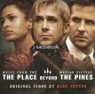 Mike Patton – 松林外 The Place Beyond the Pines (Music from the Motion Picture) (2013) [iTunes Plus M4A]
