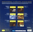 DG Originals - (2014)[6LPs 24-96] DG原封套六大黑胶名盘