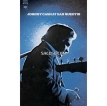 Johnny Cash – At San Quentin (The Complete 1969 Concert) (1969) [iTunes Plus M4A]