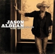 Jason Aldean – Wide Open (2009) [iTunes Plus M4A]