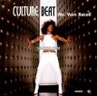 Culture Beat – Mr. Vain Recall – EP (2003) [iTunes Plus M4A]