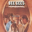 Bee Gees – Horizontal (1968) [iTunes Plus M4A]