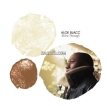 Aloe Blacc – Shine Through (2006) [iTunes Plus M4A]