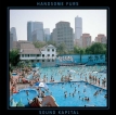 Handsome Furs – Sound Kapital (Bonus Track Version) (2011) [iTunes Plus M4A]