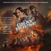Various Artists – The Gray House (Original Soundtrack From the Amazon Series) (2026) [iTunes Plus M4A]