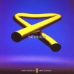 Mike Oldfield – Tubular Bells II (1992) [iTunes Plus M4A]