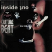 Culture Beat – Inside Out (Mixes) (1995) [iTunes Plus M4A]