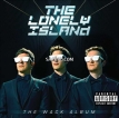 The Lonely Island – The Wack Album (2013) [iTunes Plus M4A + M4V]