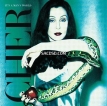 Cher – It’s a Man’s World (1995) [iTunes Plus M4A]