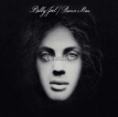 Billy Joel – Piano Man (1973) [iTunes Plus M4A]