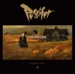 Puscifer – Normal Isn’t (2026) [iTunes Plus M4A]