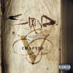Staind – Chapter V (2005) [iTunes Plus M4A]