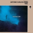 Antônio Carlos Jobim – Tide (Bonus Track Version) (1970) [iTunes Plus M4A]