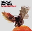 Snow Patrol – Fallen Empires (2011) [iTunes Plus M4A]