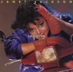 Janet Jackson – Dream Street (1984) [iTunes Plus M4A]