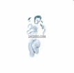 Summer Ghost - Feel4Ever - EP[iTunes Plus AAC]