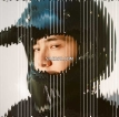 藤井风 (Fujii Kaze) – Kirari Remixes (Asia Edition) (2022) [iTunes Plus M4A]